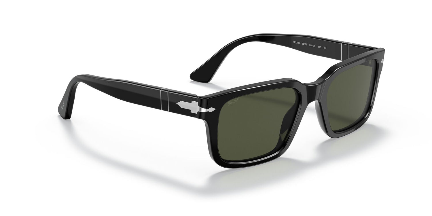 PERSOL PO3272S 95/31 53
