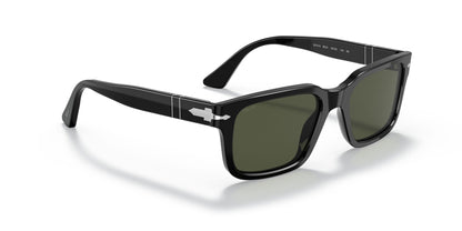 PERSOL PO3272S 95/31 55 - 18