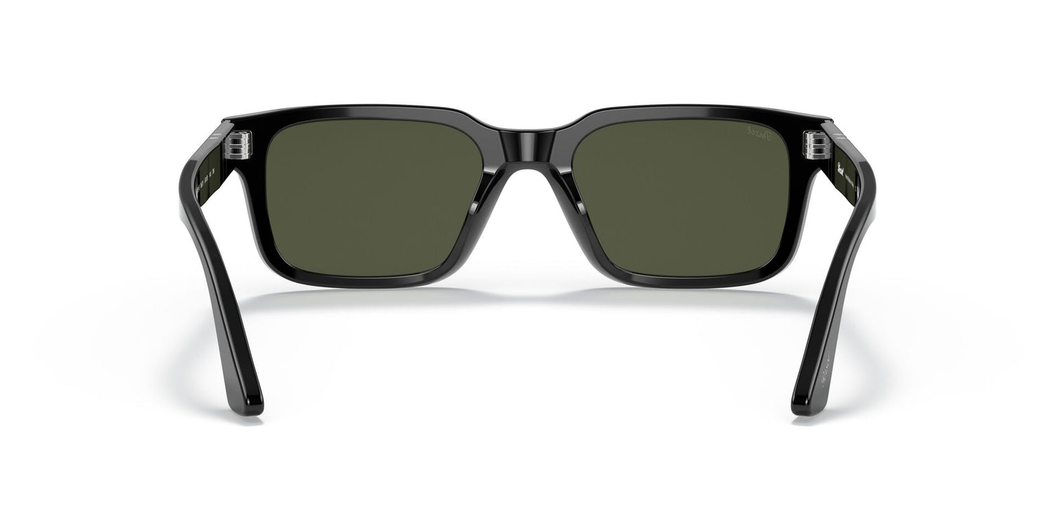 PERSOL PO3272S 95/31 55 - 19