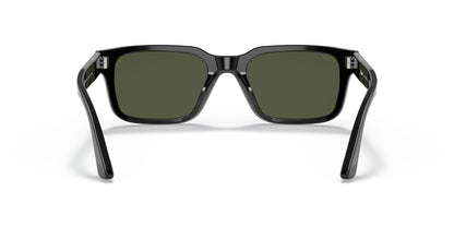 PERSOL PO3272S 95/31 55 - 19