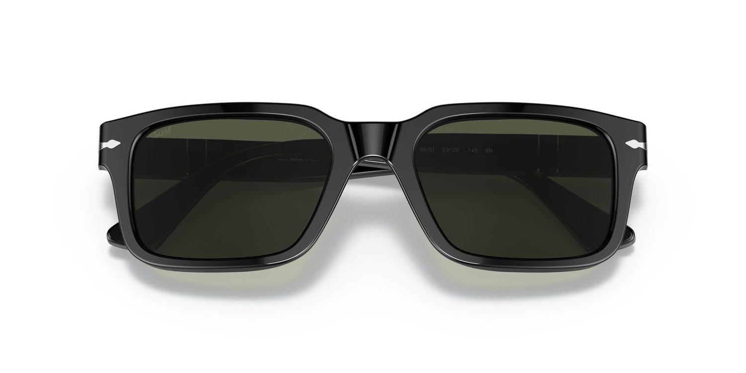 PERSOL PO3272S 95/31 55 - 20