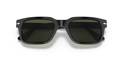 PERSOL PO3272S 95/31 55 - 20