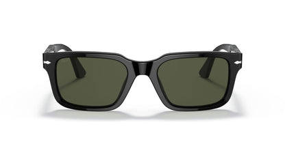 PERSOL PO3272S 95/31 55 - 21