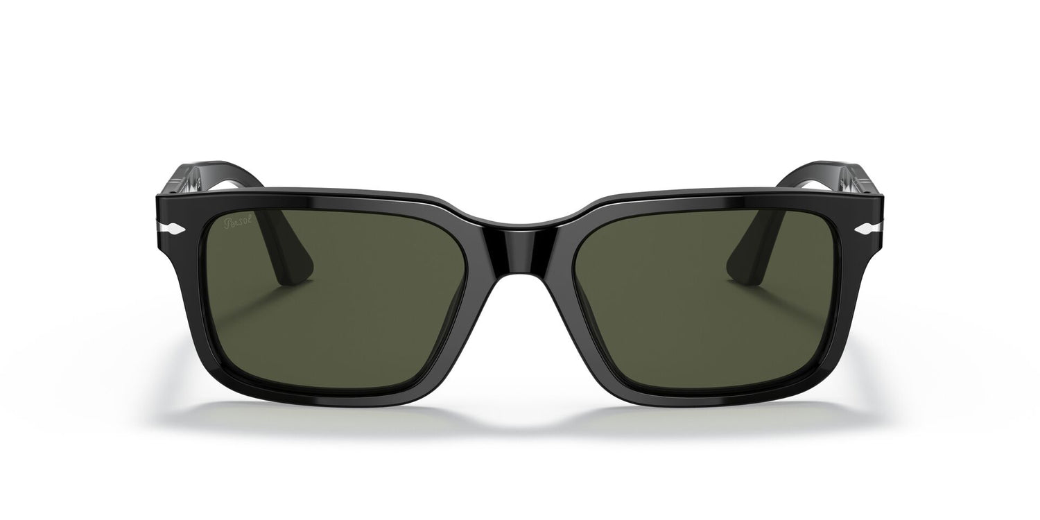 PERSOL PO3272S 95/31 53