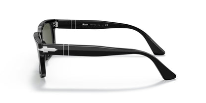 PERSOL PO3272S 95/31 53