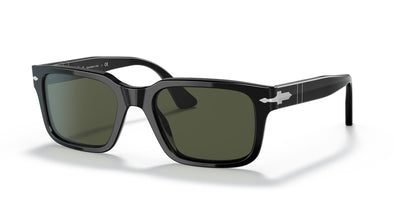 PERSOL PO3272S 95/31 55 - 23
