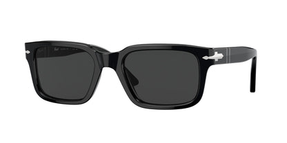 PERSOL PO3272S 95/48 55 - 10