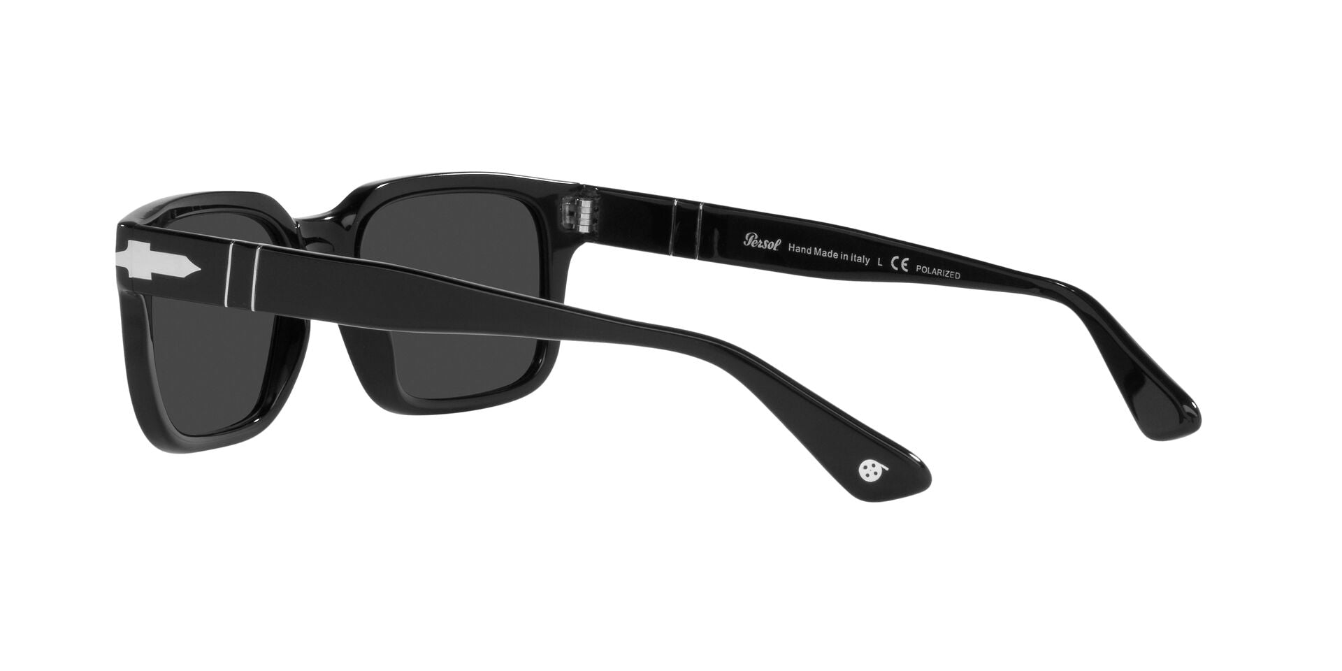 PERSOL PO3272S 95/48 55 - 15