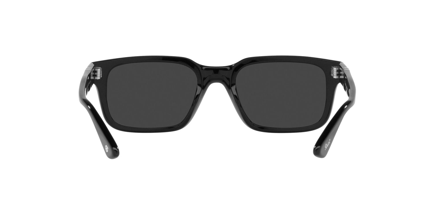 PERSOL PO3272S 95/48 55 - 17