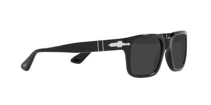 PERSOL PO3272S 95/48 53