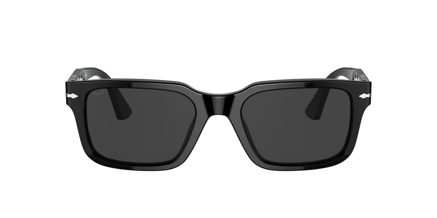 PERSOL PO3272S 95/48 53