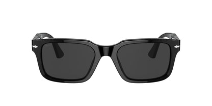 PERSOL PO3272S 95/48 53