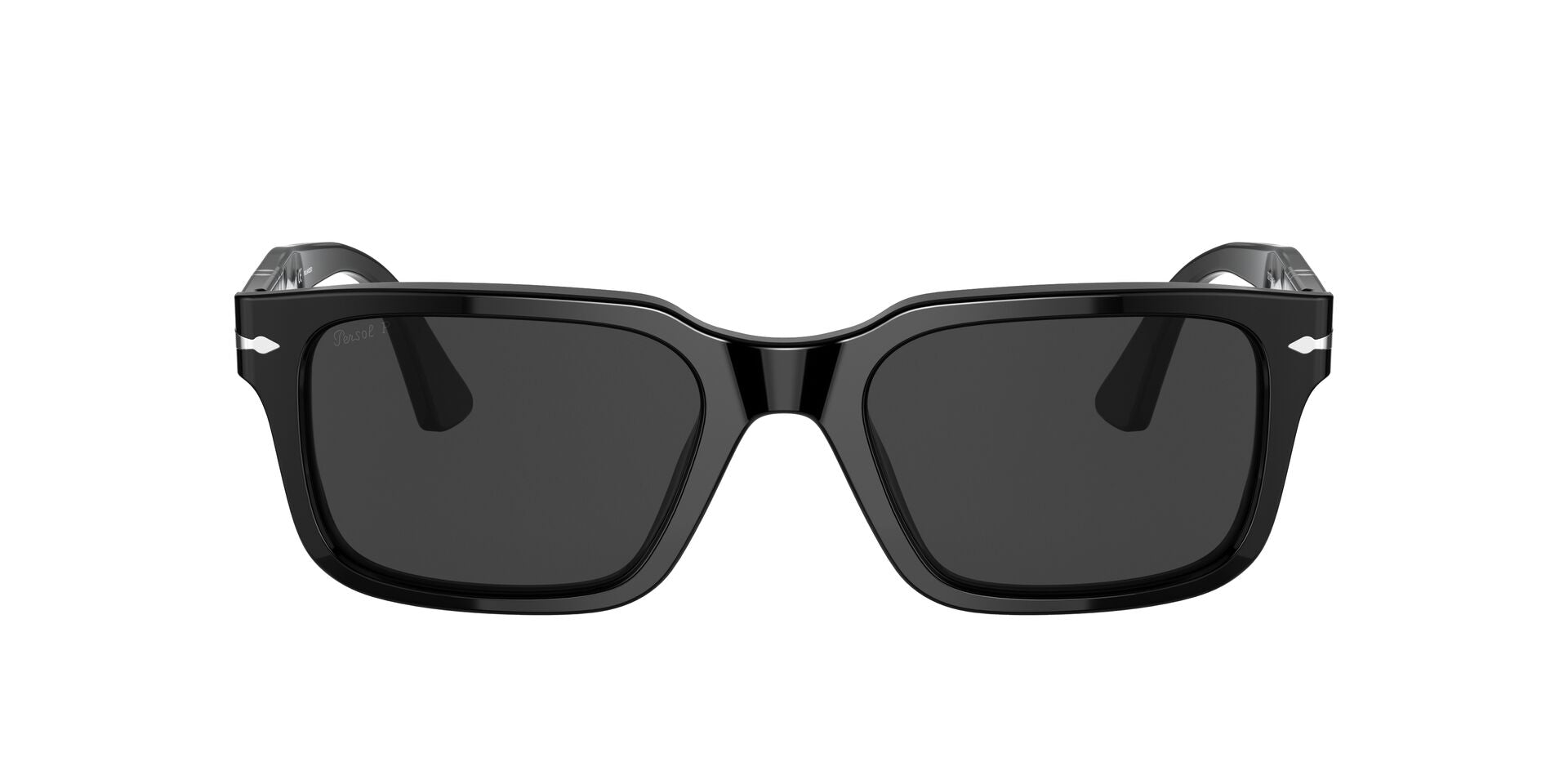 PERSOL PO3272S 95/48 55 - 23