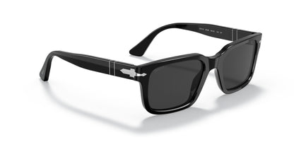 PERSOL PO3272S 95/48 53