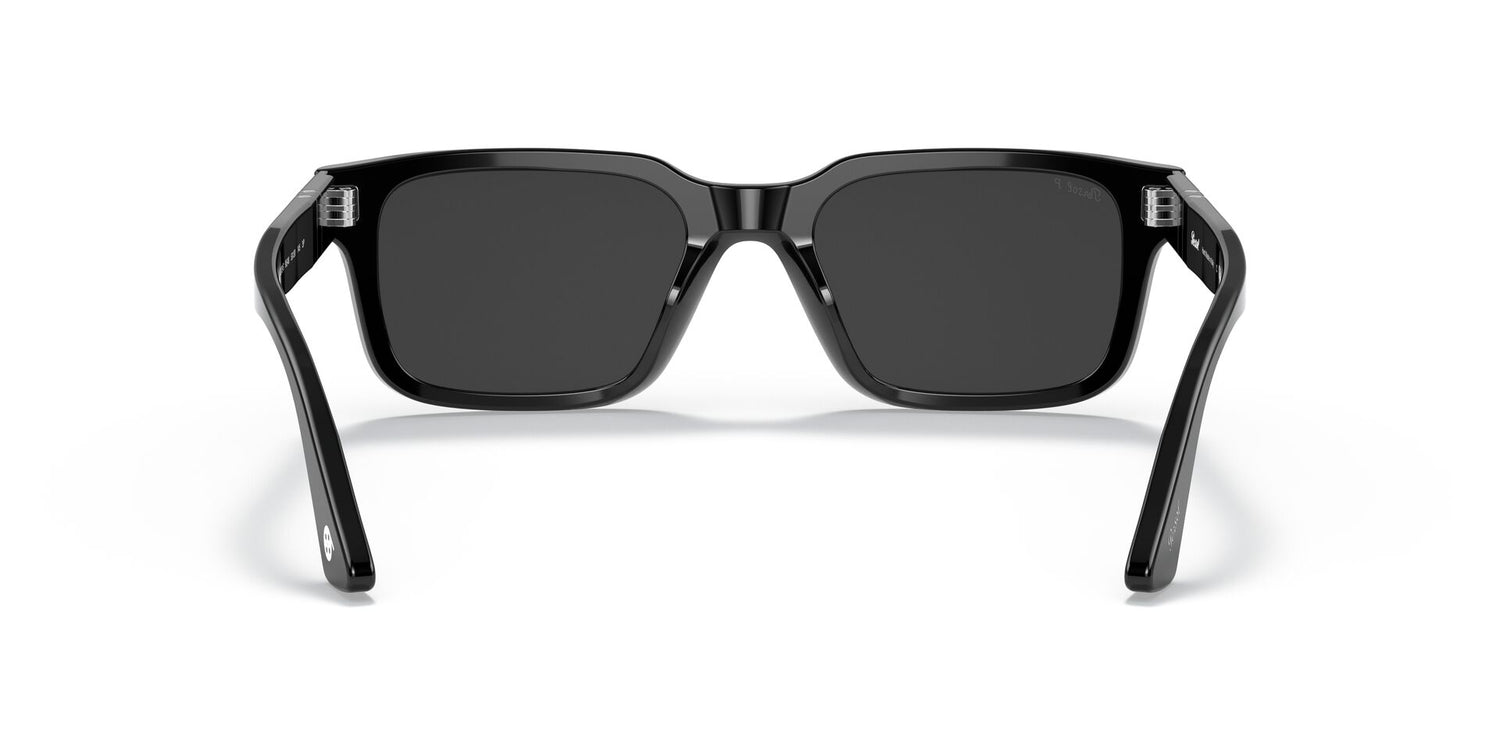 PERSOL PO3272S 95/48 55 - 2