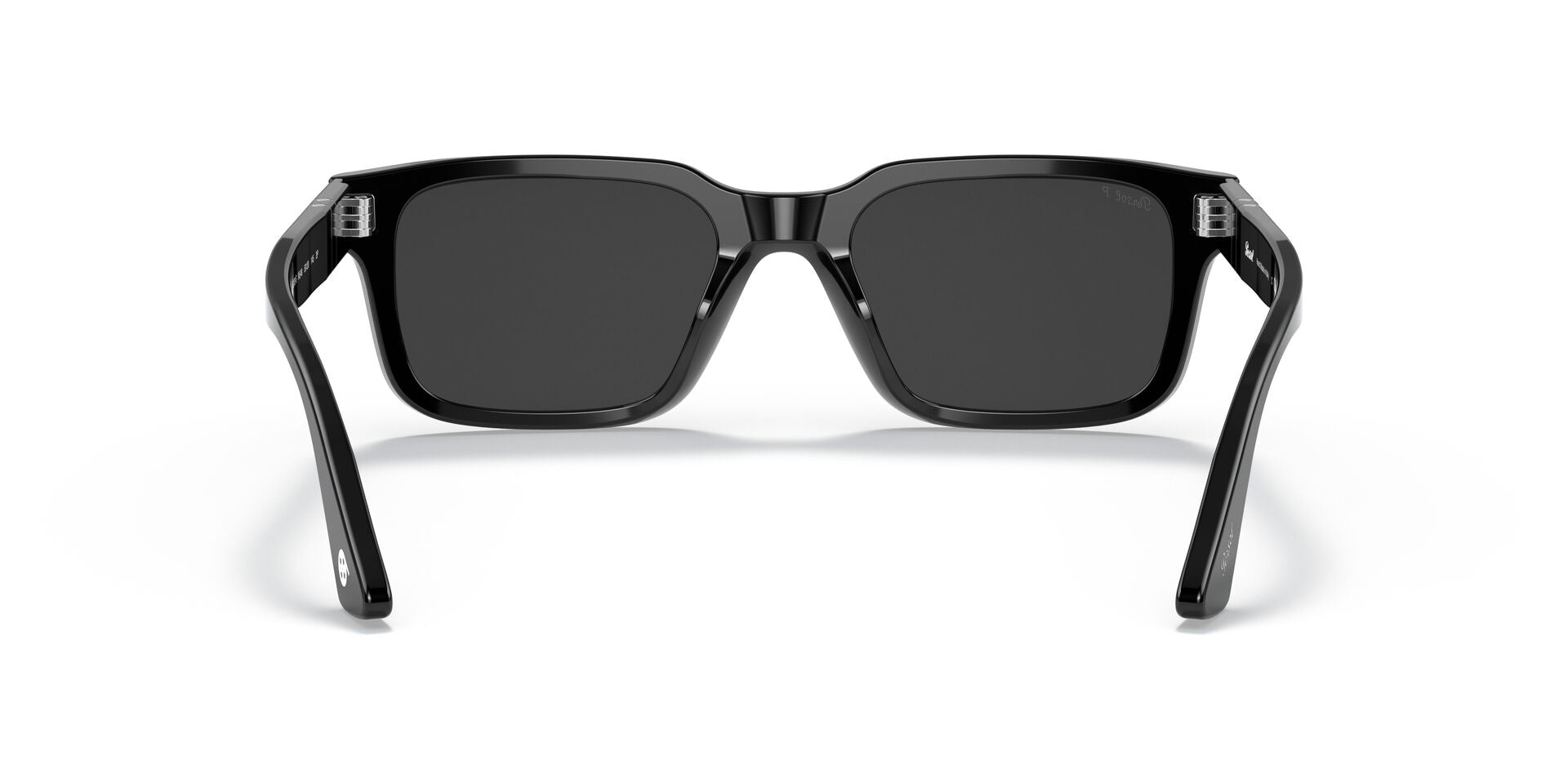 PERSOL PO3272S 95/48 55 - 2