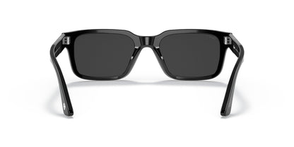PERSOL PO3272S 95/48 55 - 2