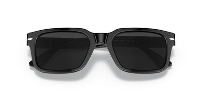 PERSOL PO3272S 95/48 55 - 3