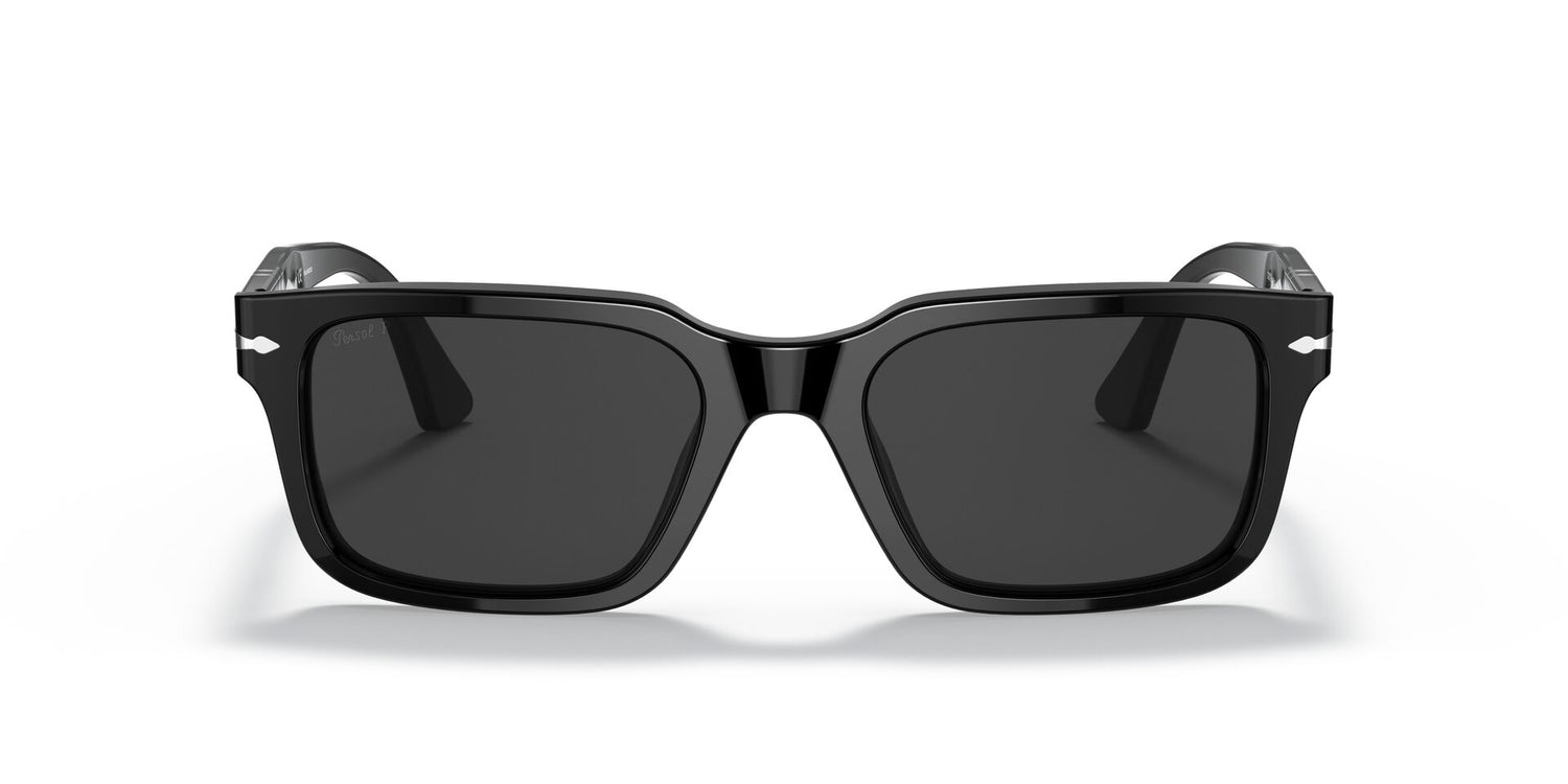 PERSOL PO3272S 95/48 55 - 4