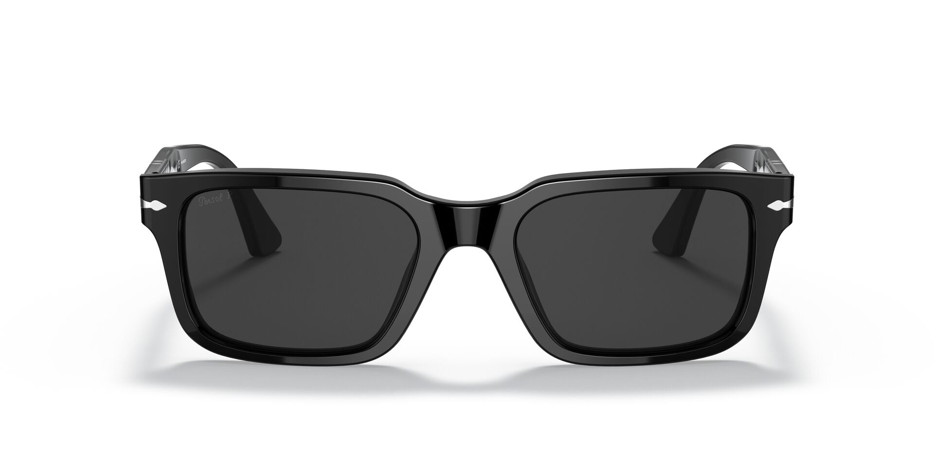 PERSOL PO3272S 95/48 55 - 4