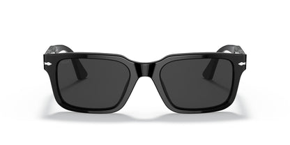 PERSOL PO3272S 95/48 53