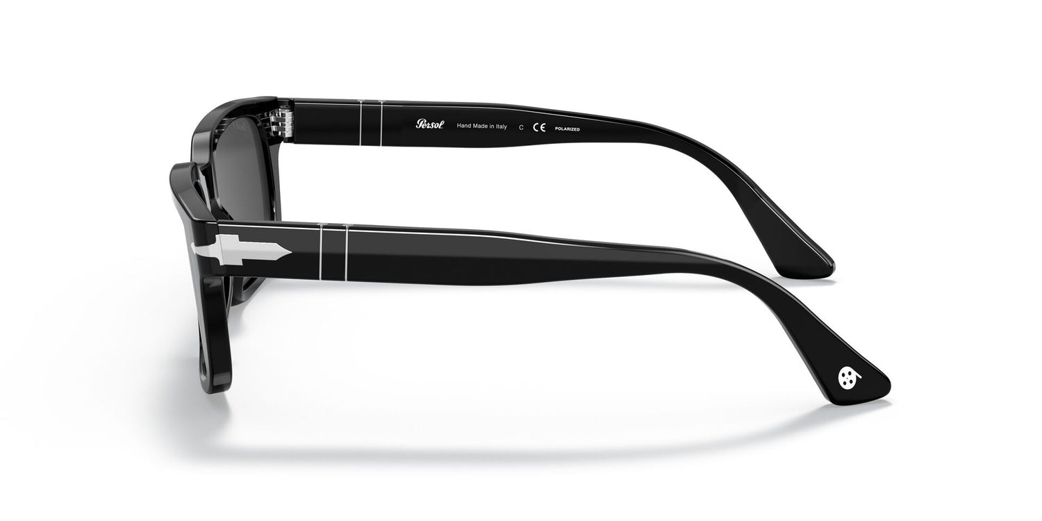 PERSOL PO3272S 95/48 55 - 5