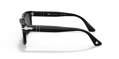 PERSOL PO3272S 95/48 53