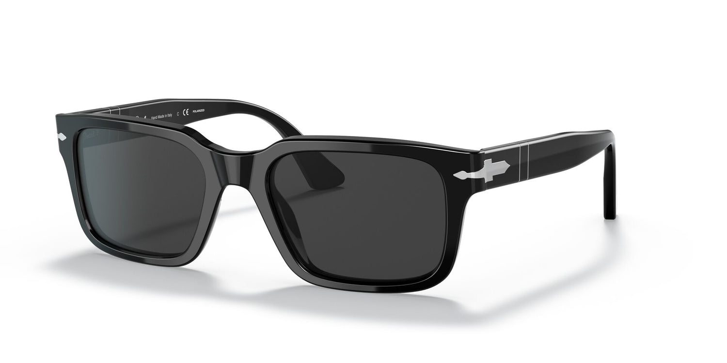 PERSOL PO3272S 95/48 55 - 6
