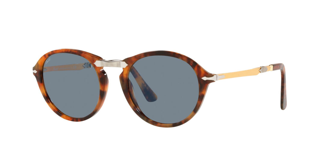 PERSOL PO3274S 108/56 50