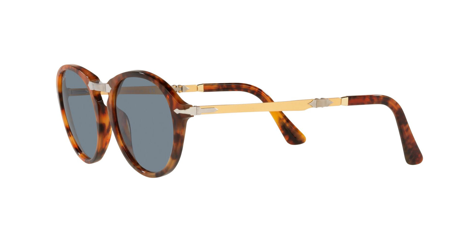 PERSOL PO3274S 108/56 50