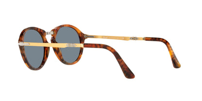 PERSOL PO3274S 108/56 50