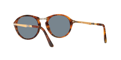 PERSOL PO3274S 108/56 50