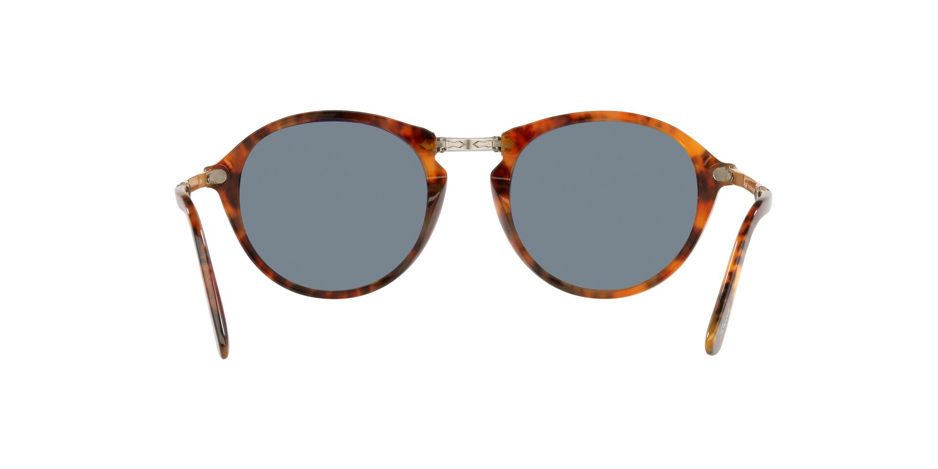 PERSOL PO3274S 108/56 50