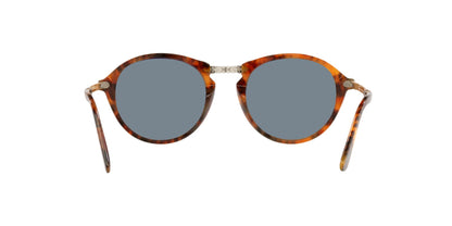 PERSOL PO3274S 108/56 50
