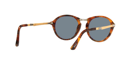 PERSOL PO3274S 108/56 50