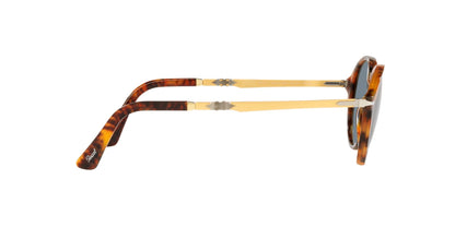 PERSOL PO3274S 108/56 50