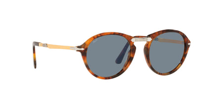 PERSOL PO3274S 108/56 50
