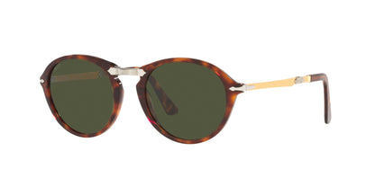 PERSOL PO3274S 24/31 50