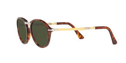 PERSOL PO3274S 24/31 50