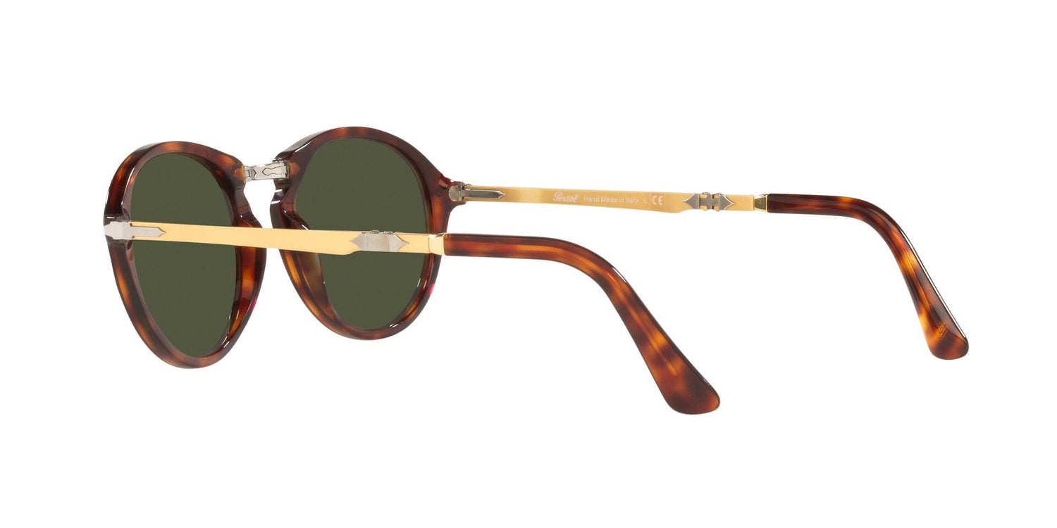 PERSOL PO3274S 24/31 50