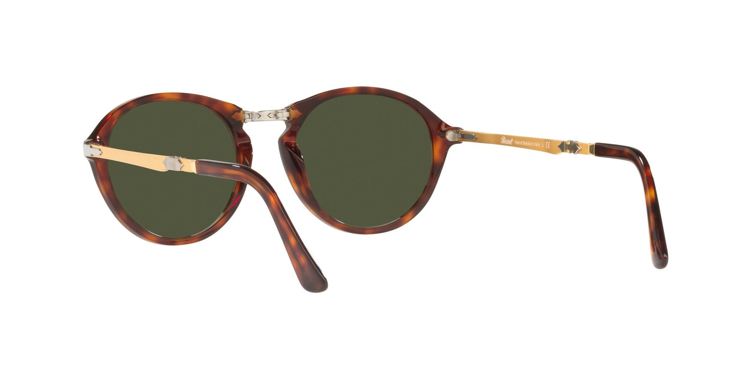 PERSOL PO3274S 24/31 50