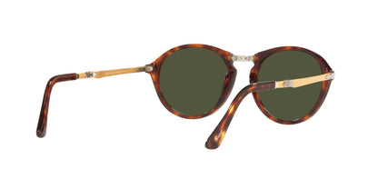 PERSOL PO3274S 24/31 50