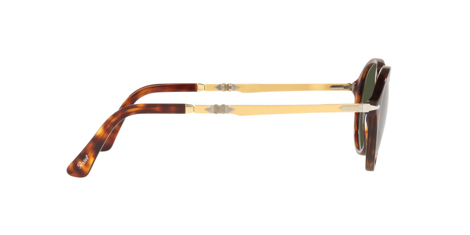 PERSOL PO3274S 24/31 50