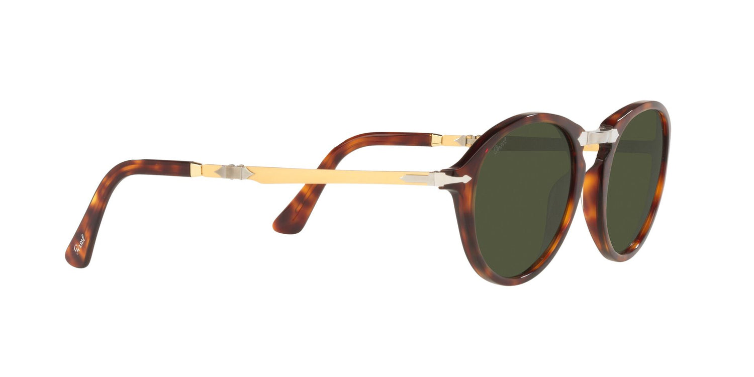 PERSOL PO3274S 24/31 50
