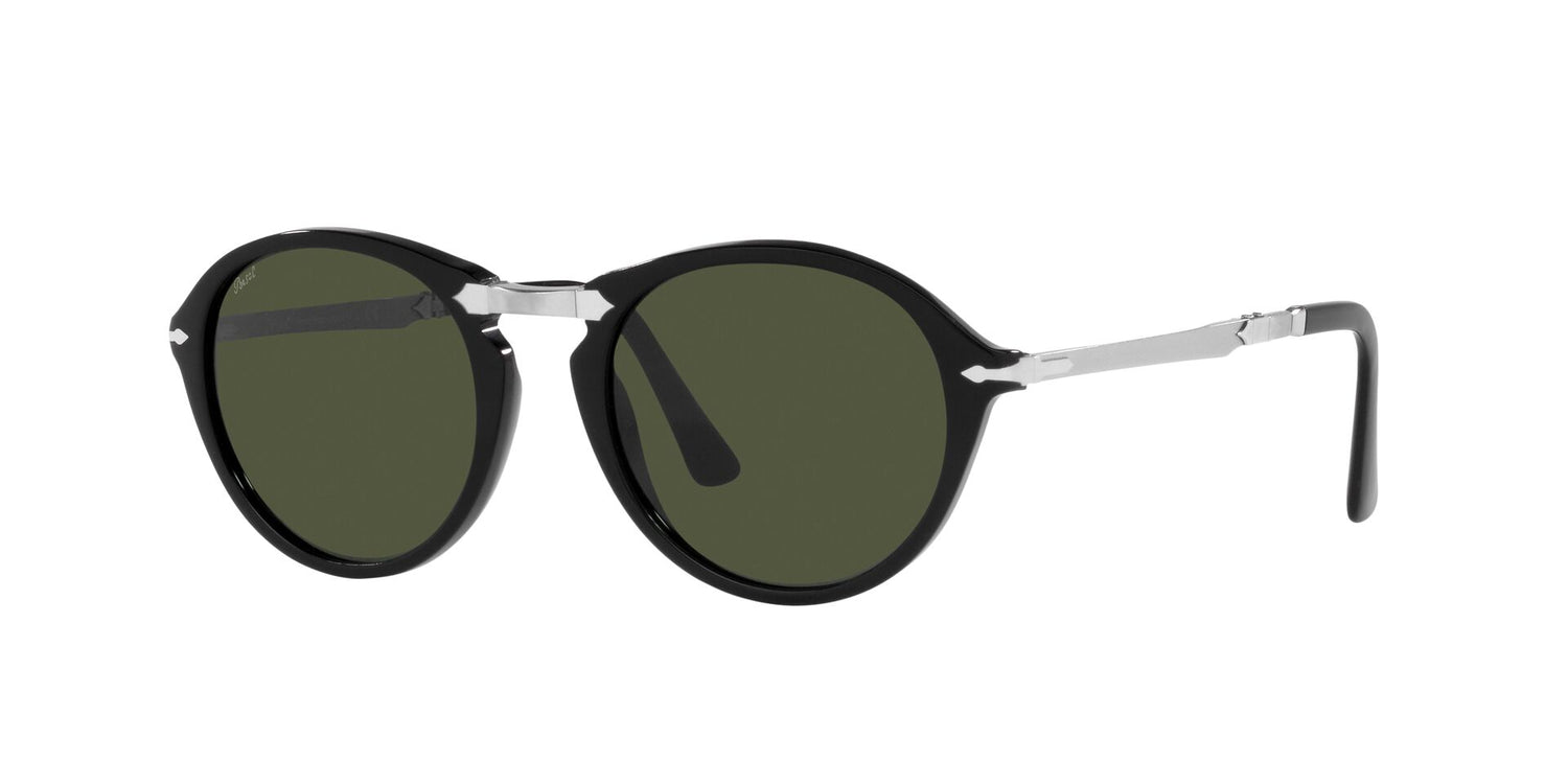 PERSOL PO3274S 95/31 50