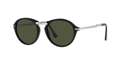 PERSOL PO3274S 95/31 50