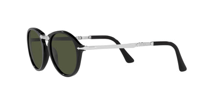 PERSOL PO3274S 95/31 50