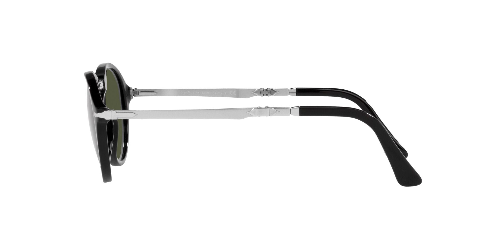 PERSOL PO3274S 95/31 50