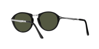 PERSOL PO3274S 95/31 50
