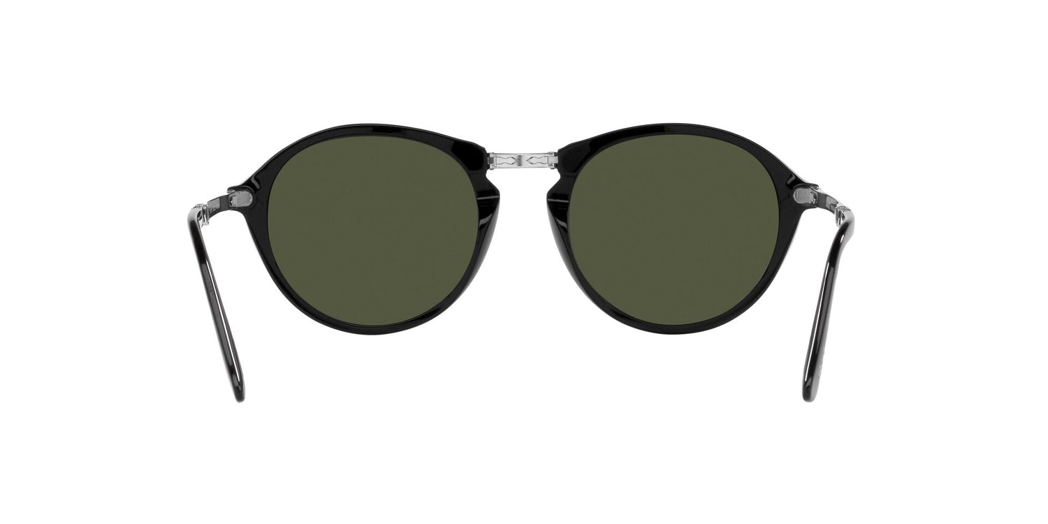 PERSOL PO3274S 95/31 50